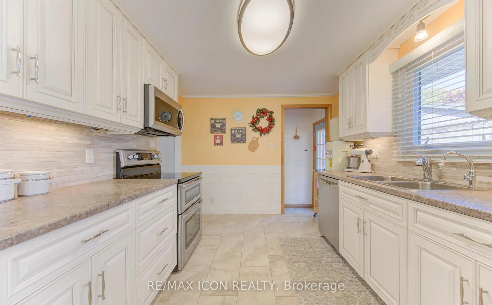 Photo 13 of 55 Gracefield Crescent, Kitchener — HOMEH