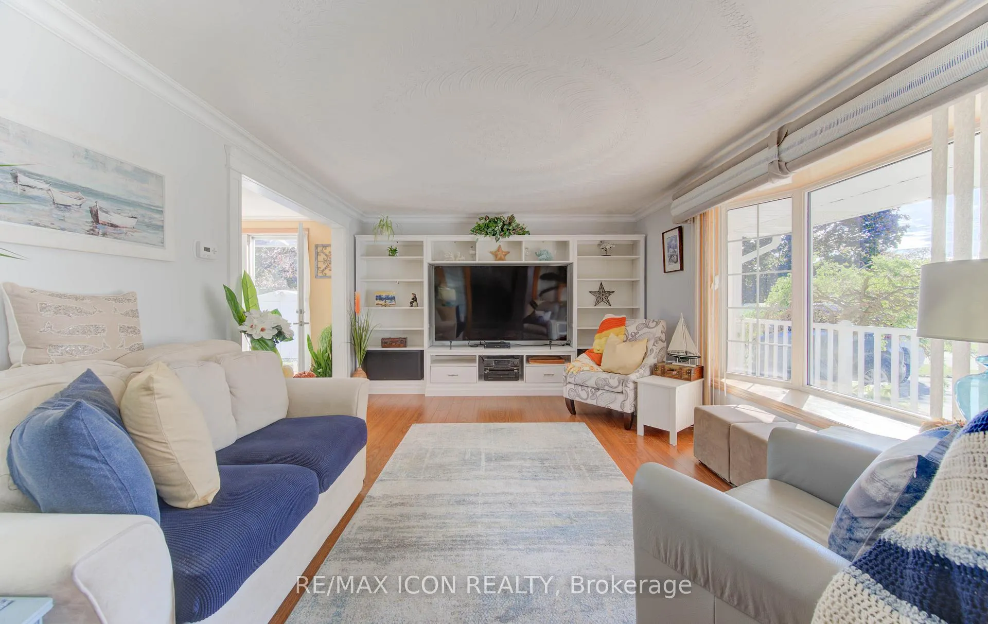 Photo 14 of 55 Gracefield Crescent, Kitchener — HOMEH