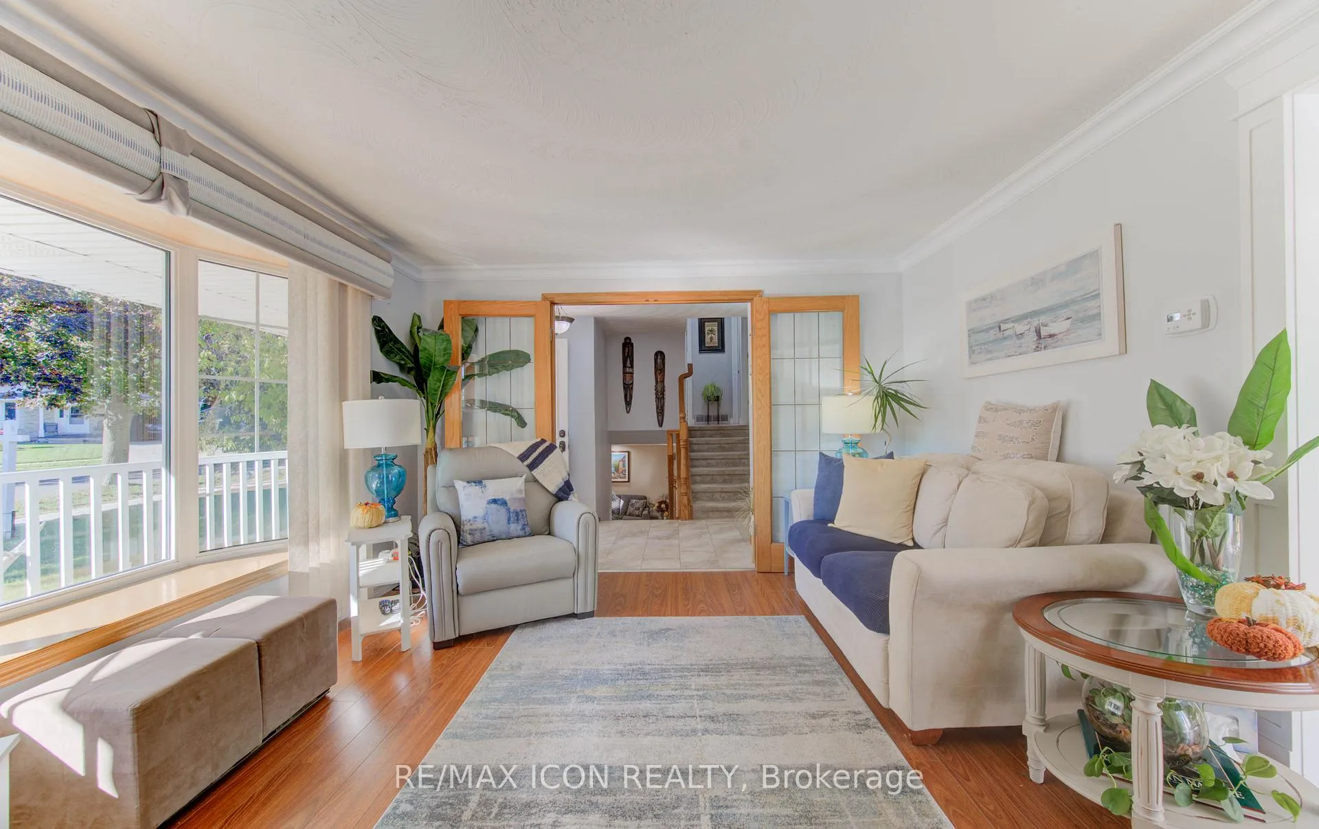 Photo 16 of 55 Gracefield Crescent, Kitchener — HOMEH