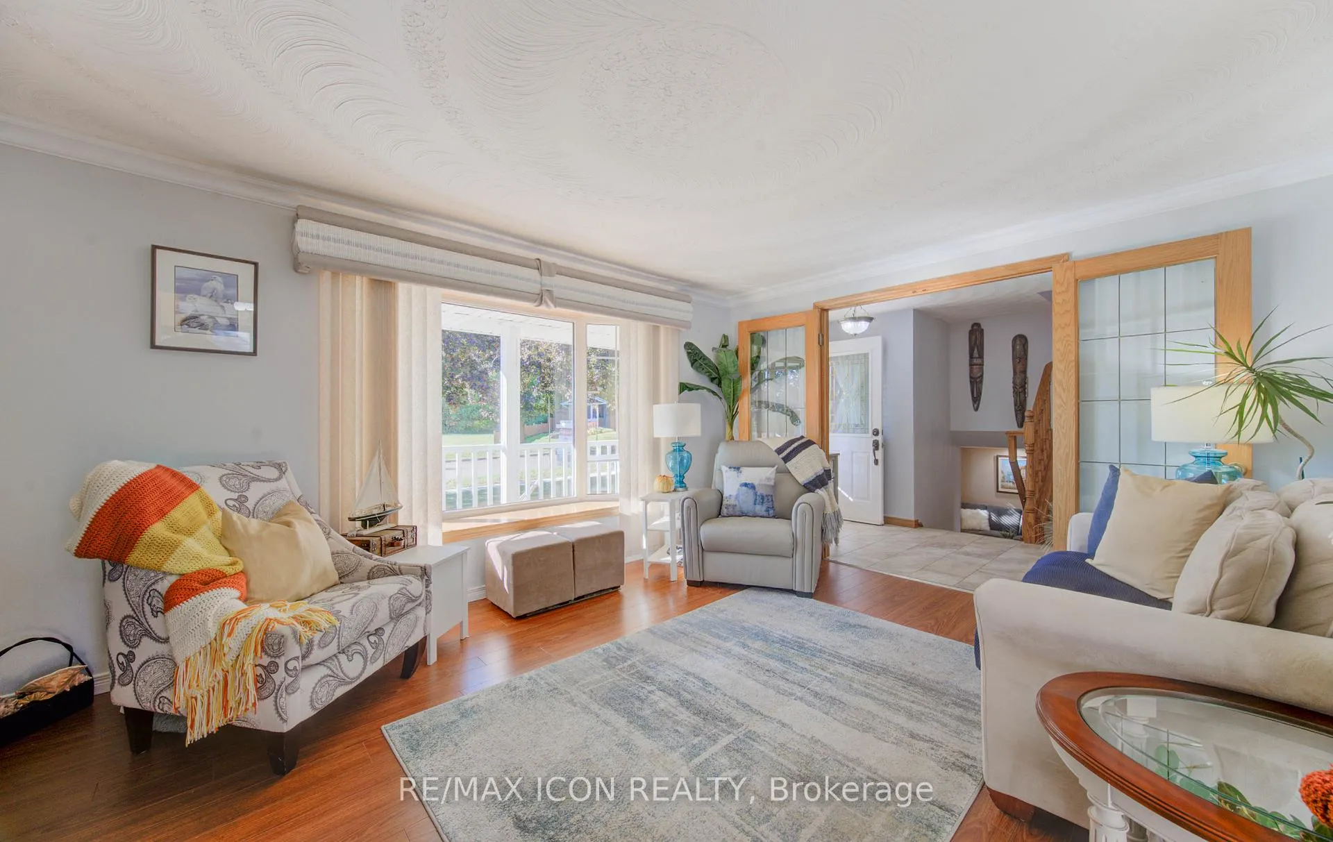 Photo 17 of 55 Gracefield Crescent, Kitchener — HOMEH