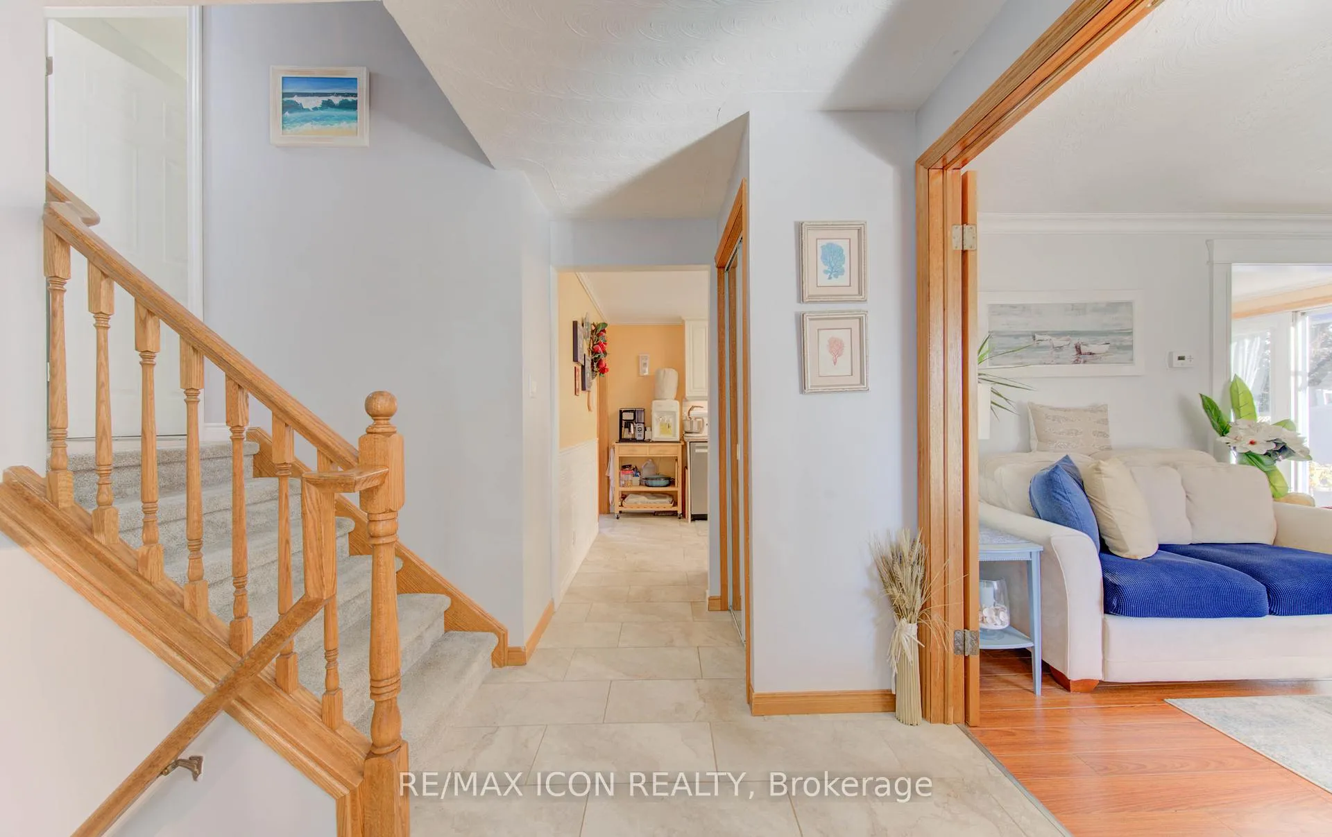 Photo 18 of 55 Gracefield Crescent, Kitchener — HOMEH
