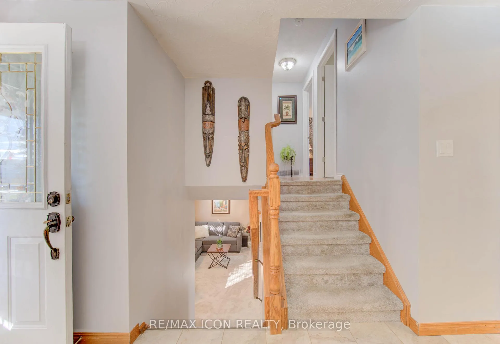 Photo 19 of 55 Gracefield Crescent, Kitchener — HOMEH