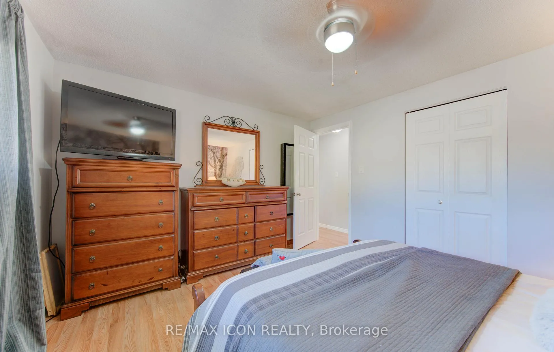 Photo 20 of 55 Gracefield Crescent, Kitchener — HOMEH