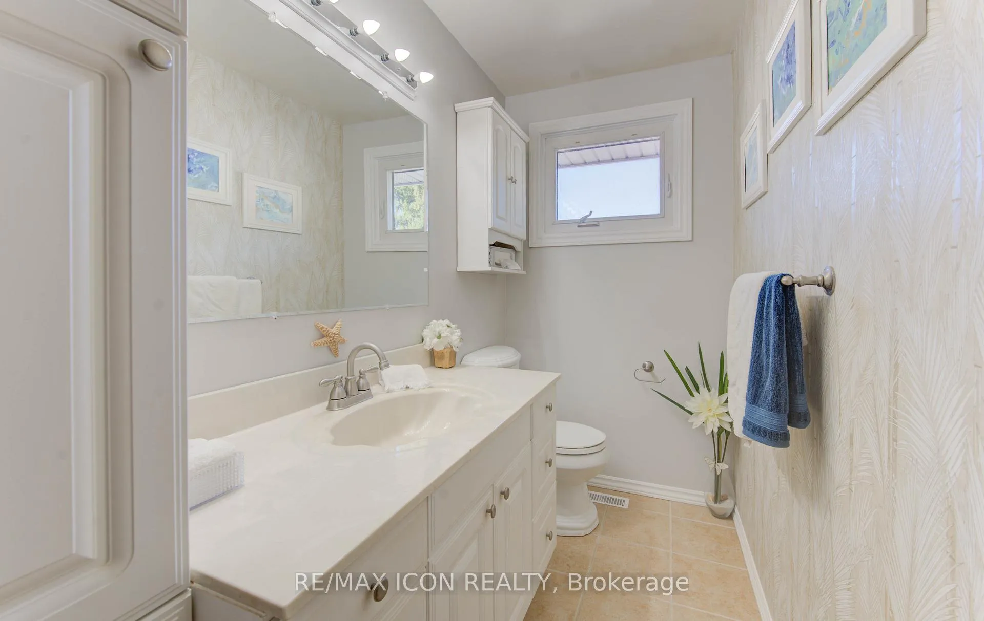 Photo 22 of 55 Gracefield Crescent, Kitchener — HOMEH