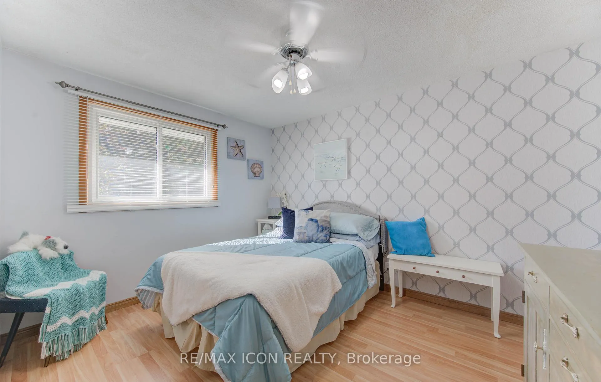 Photo 24 of 55 Gracefield Crescent, Kitchener — HOMEH