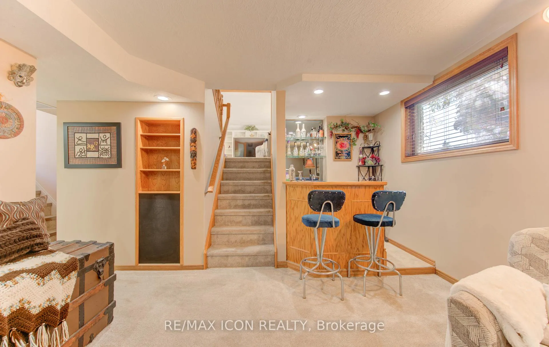 Photo 25 of 55 Gracefield Crescent, Kitchener — HOMEH