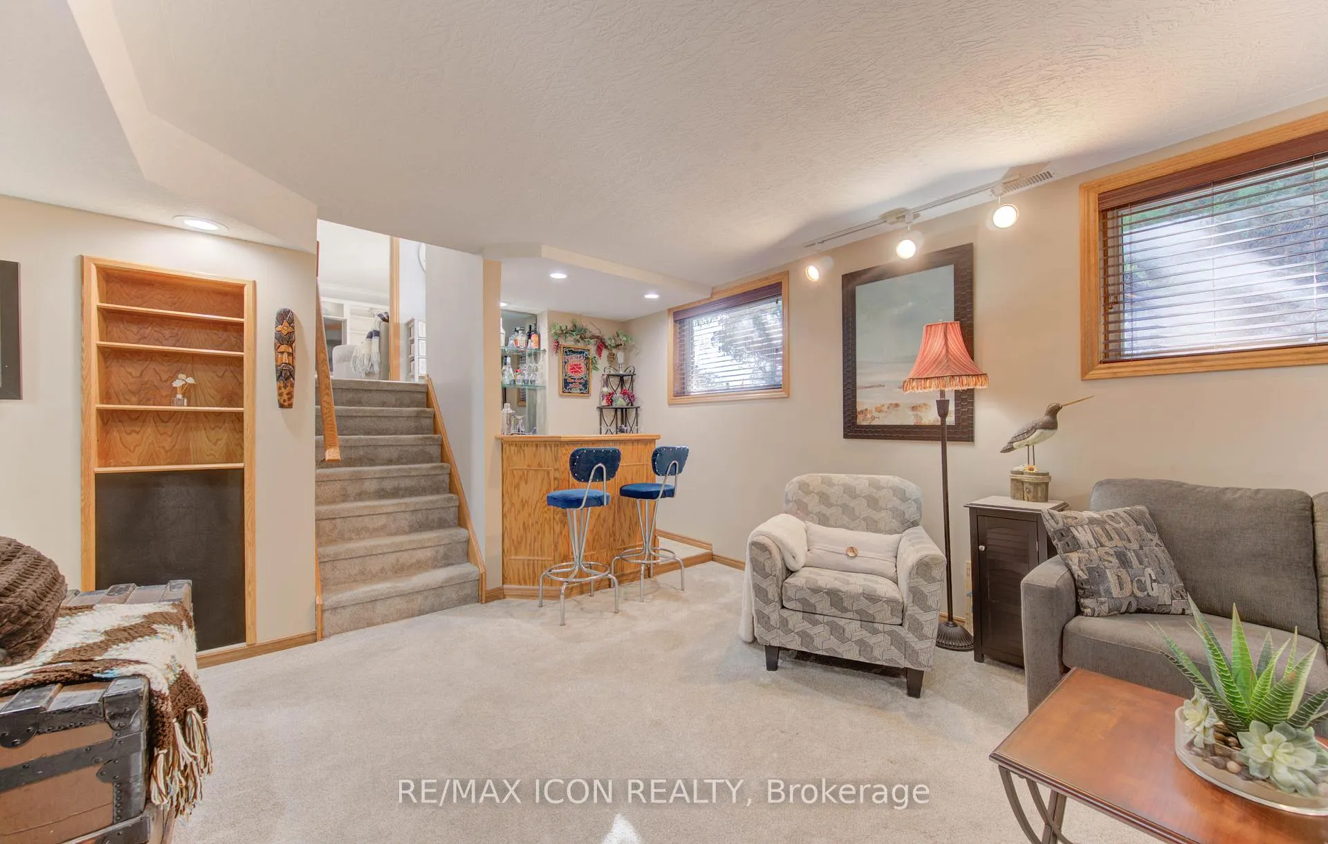Photo 26 of 55 Gracefield Crescent, Kitchener — HOMEH