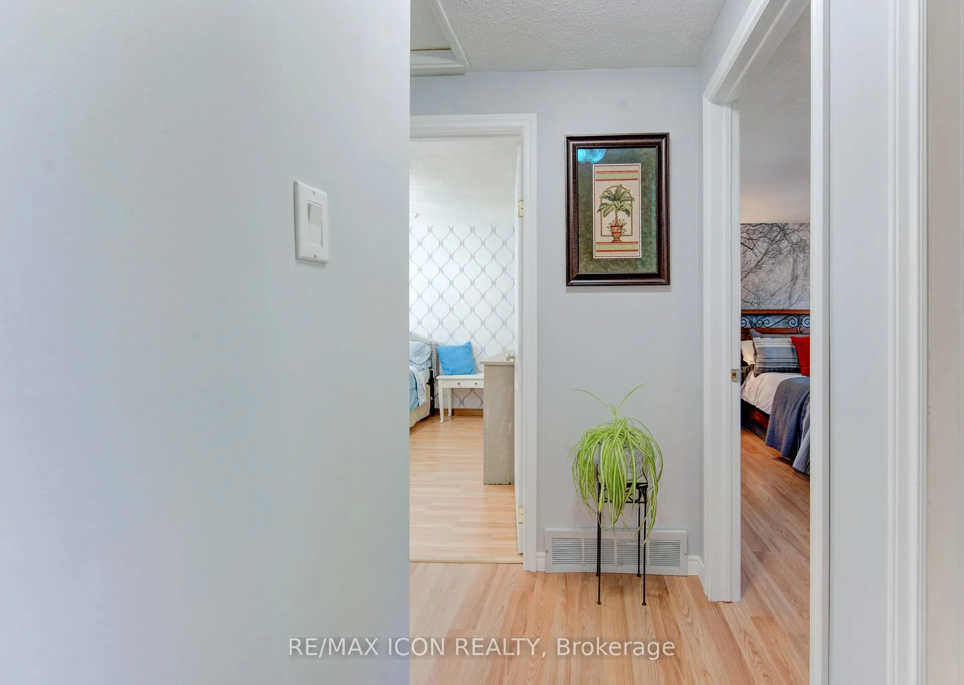 Photo 27 of 55 Gracefield Crescent, Kitchener — HOMEH