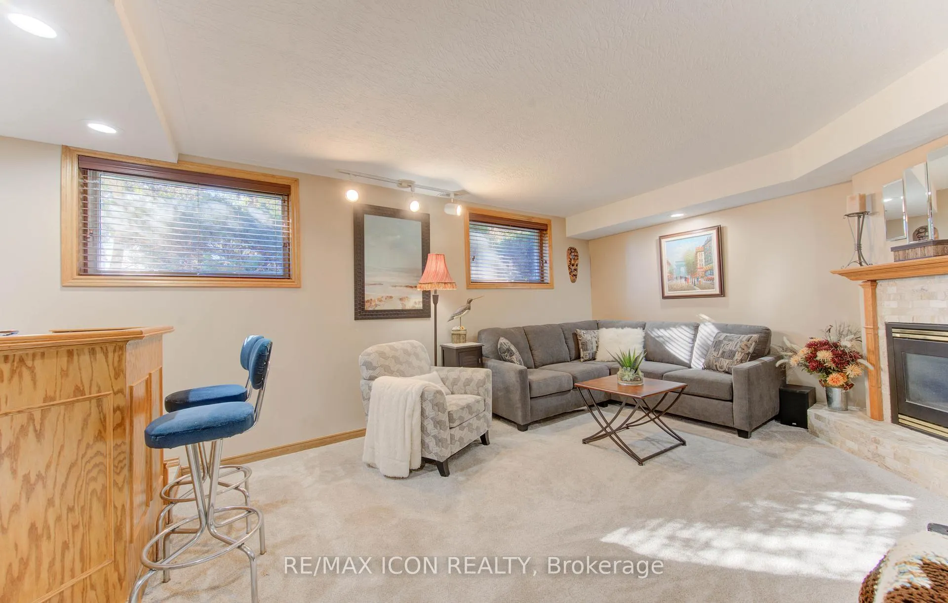 Photo 28 of 55 Gracefield Crescent, Kitchener — HOMEH