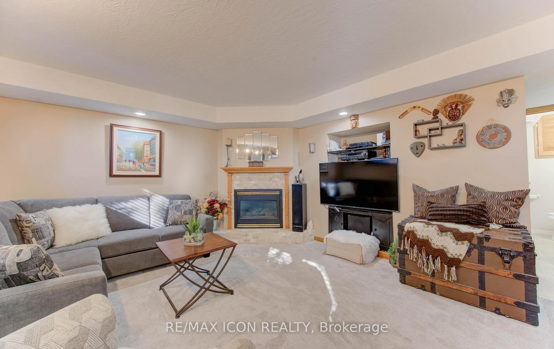 Photo 29 of 55 Gracefield Crescent, Kitchener — HOMEH