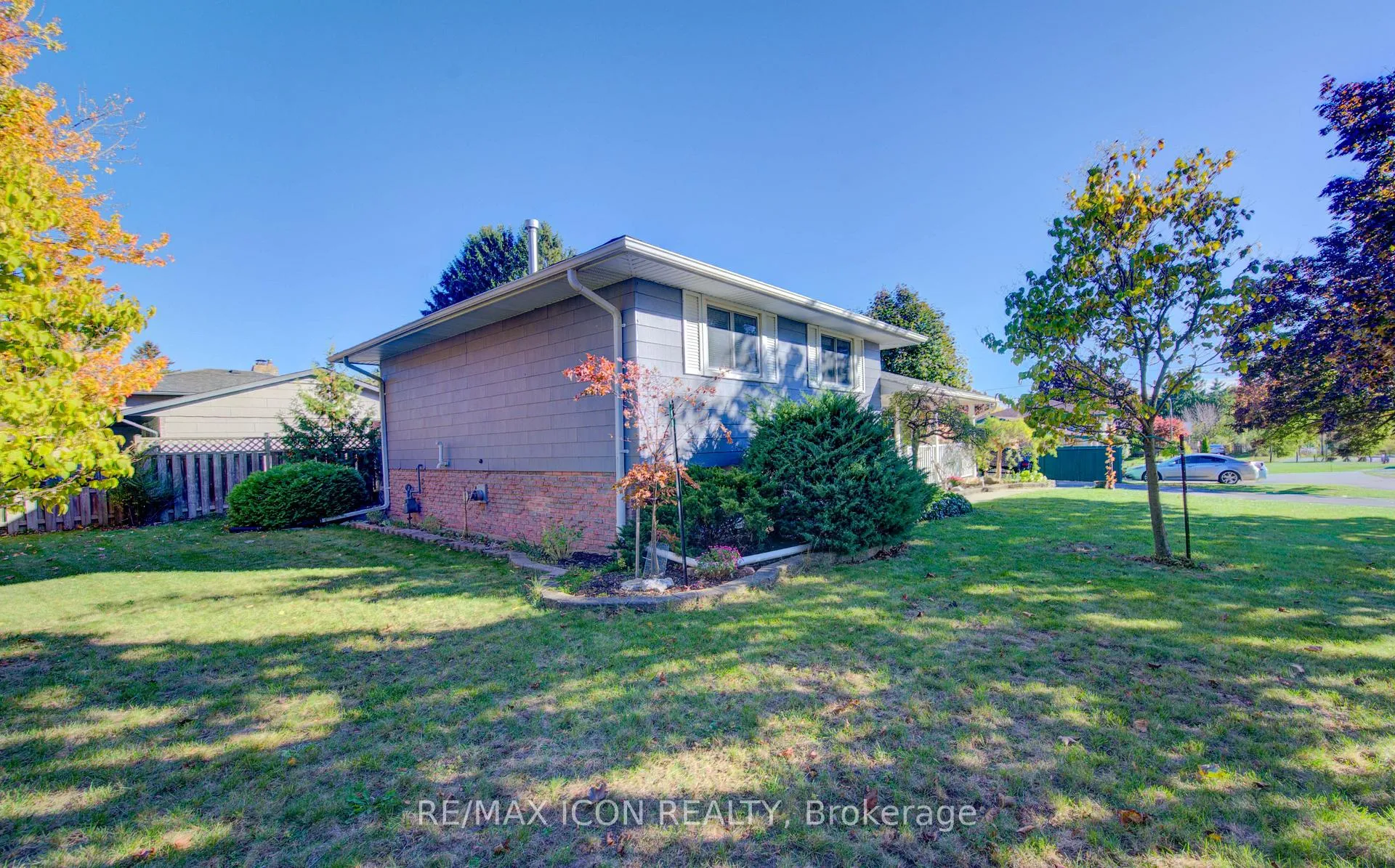 Photo 34 of 55 Gracefield Crescent, Kitchener — HOMEH