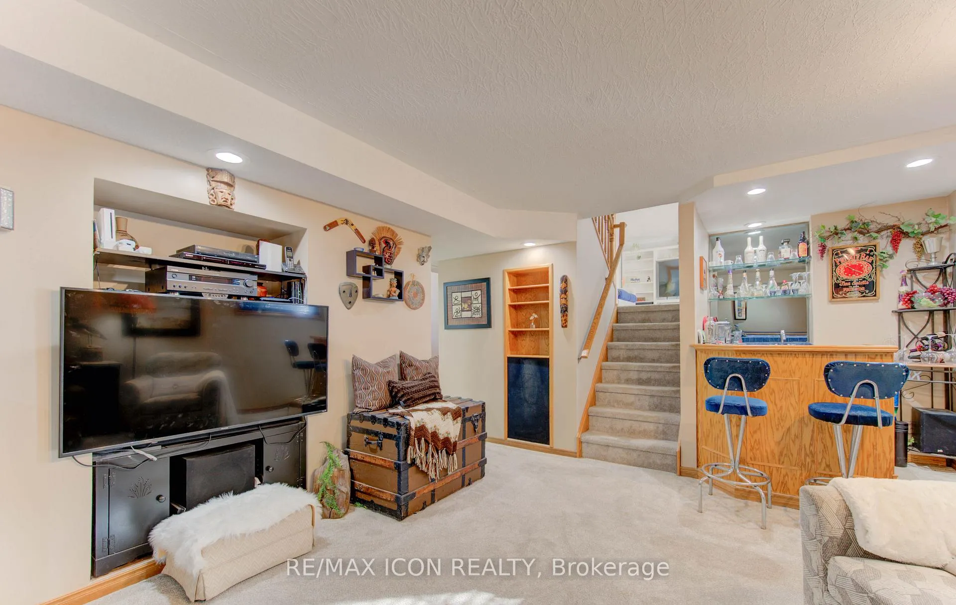 Photo 37 of 55 Gracefield Crescent, Kitchener — HOMEH
