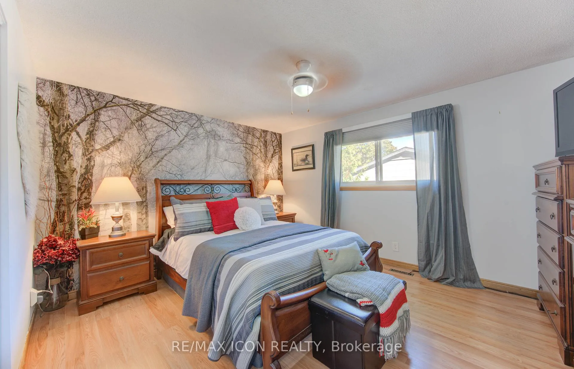 Photo 39 of 55 Gracefield Crescent, Kitchener — HOMEH