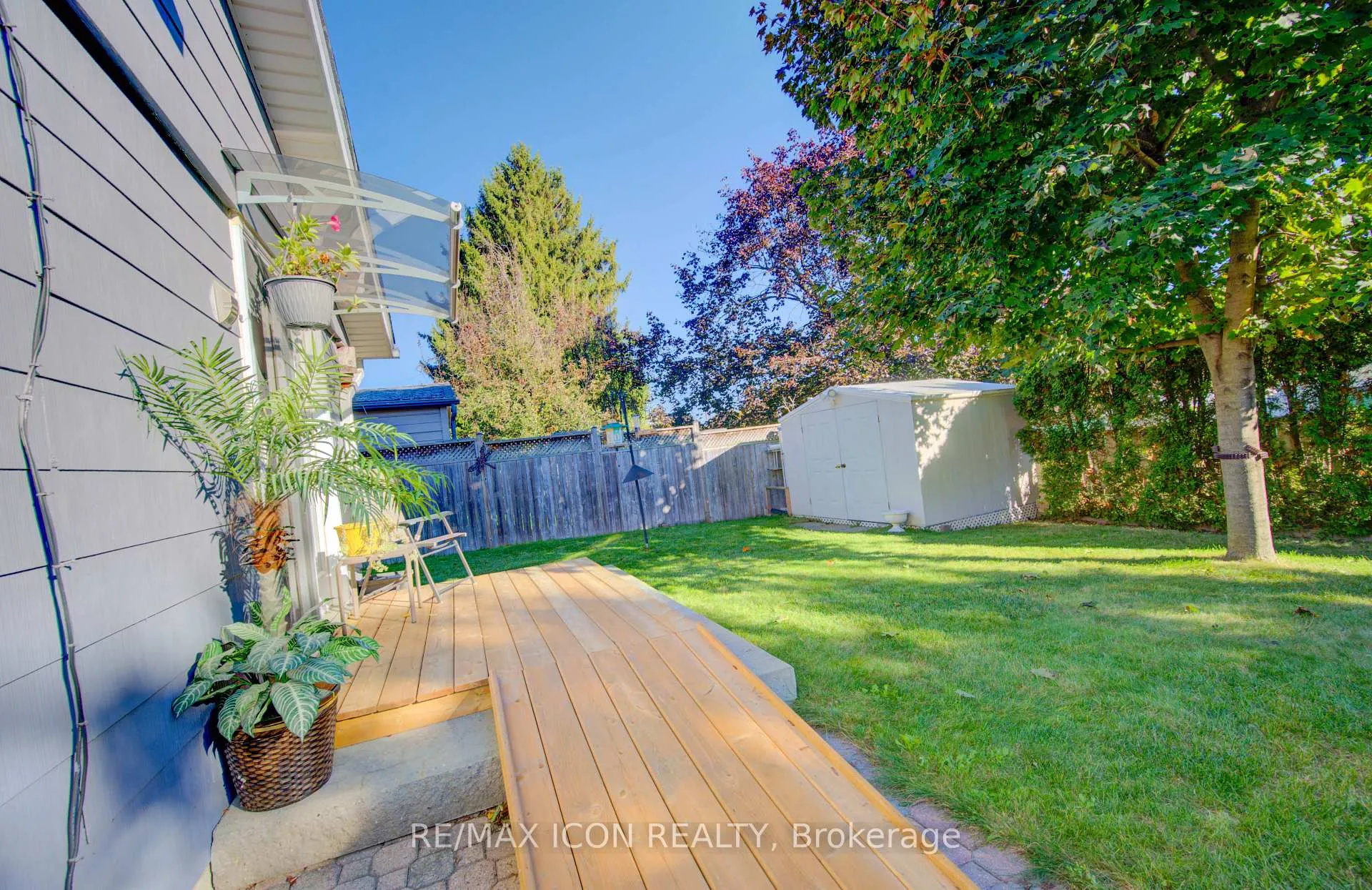 Photo 40 of 55 Gracefield Crescent, Kitchener — HOMEH