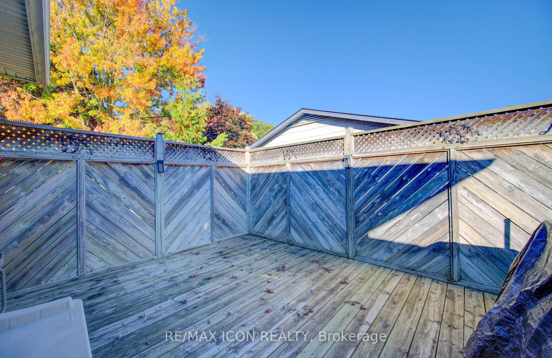 Photo 43 of 55 Gracefield Crescent, Kitchener — HOMEH