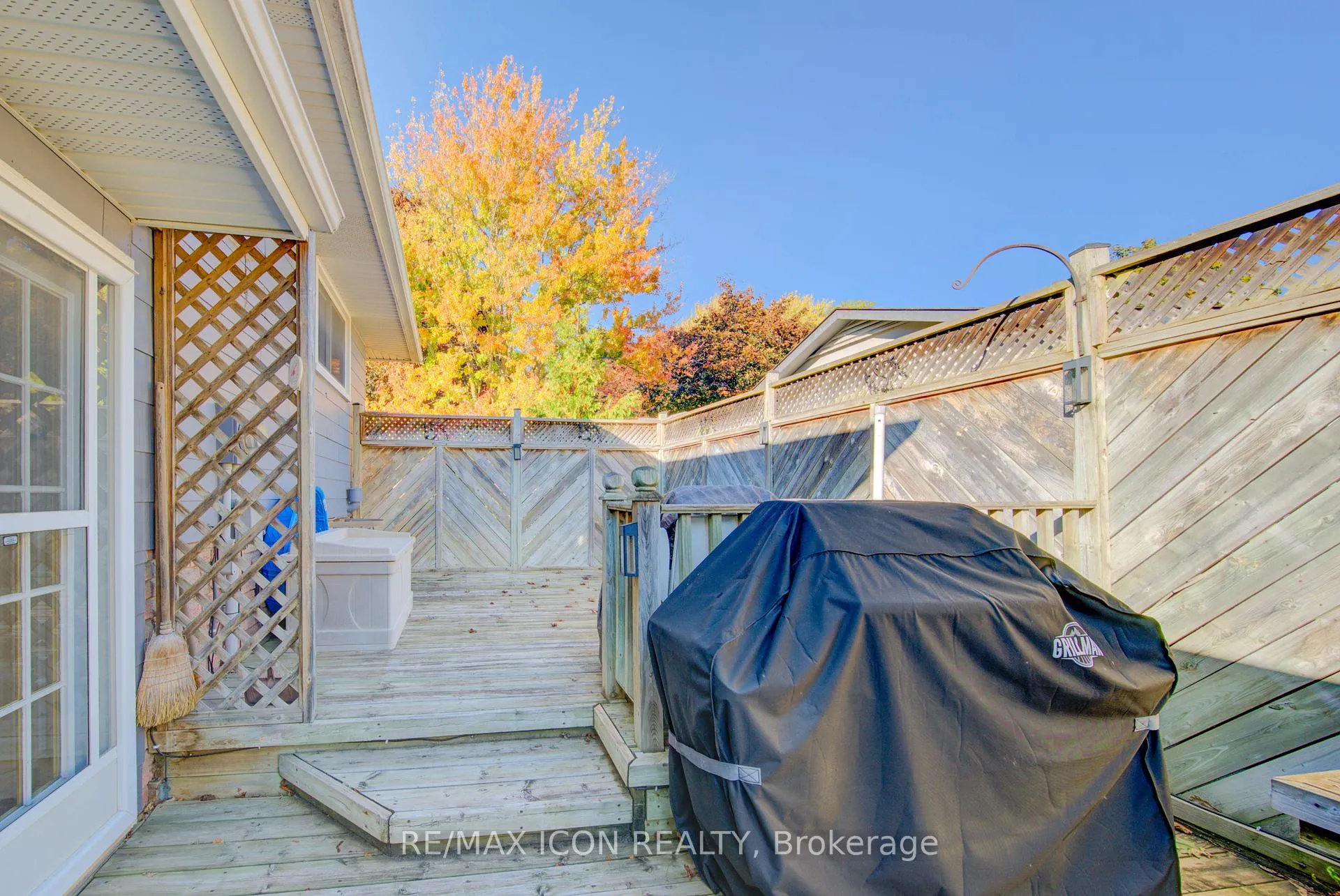 Photo 45 of 55 Gracefield Crescent, Kitchener — HOMEH