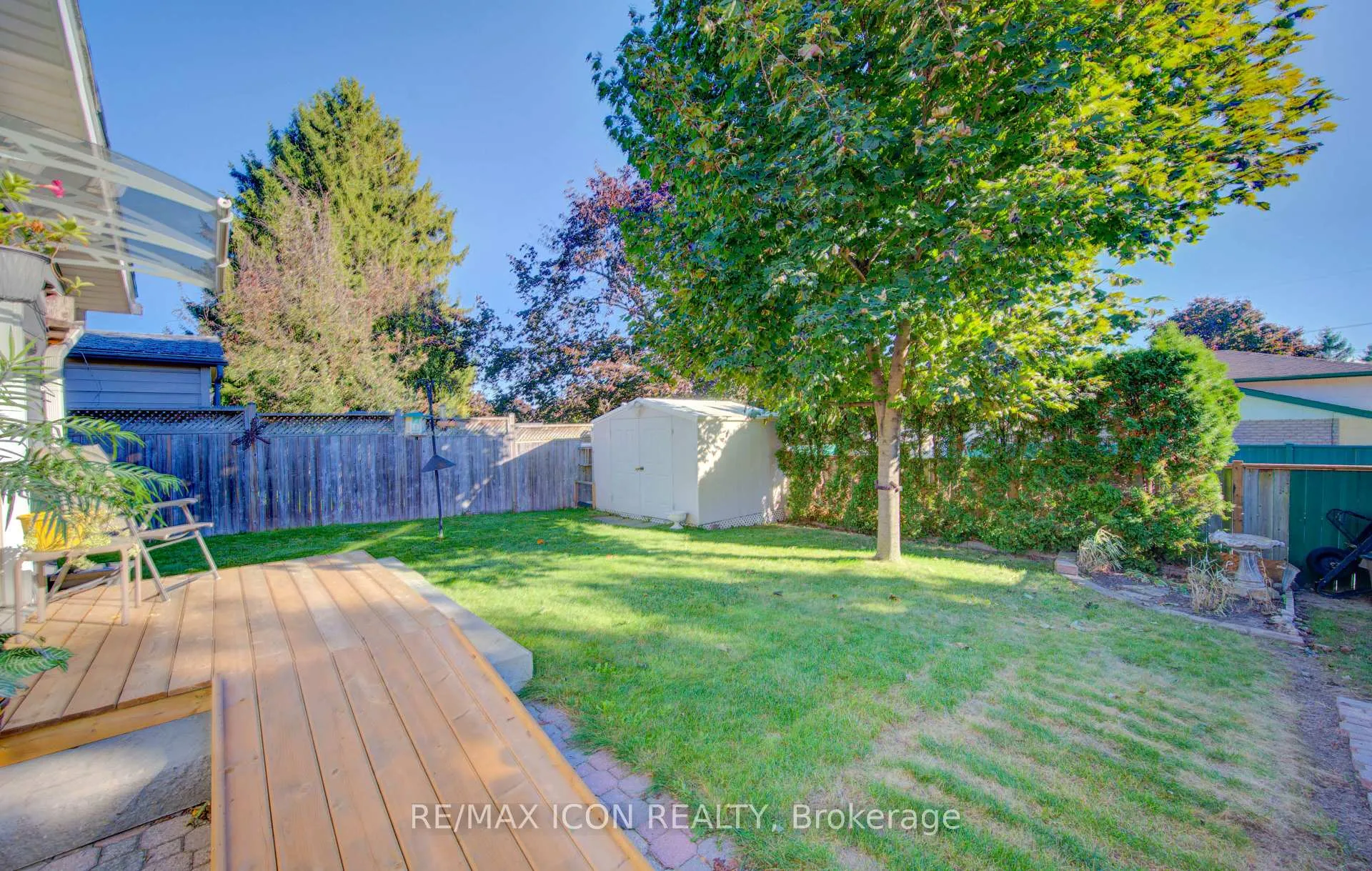Photo 47 of 55 Gracefield Crescent, Kitchener — HOMEH