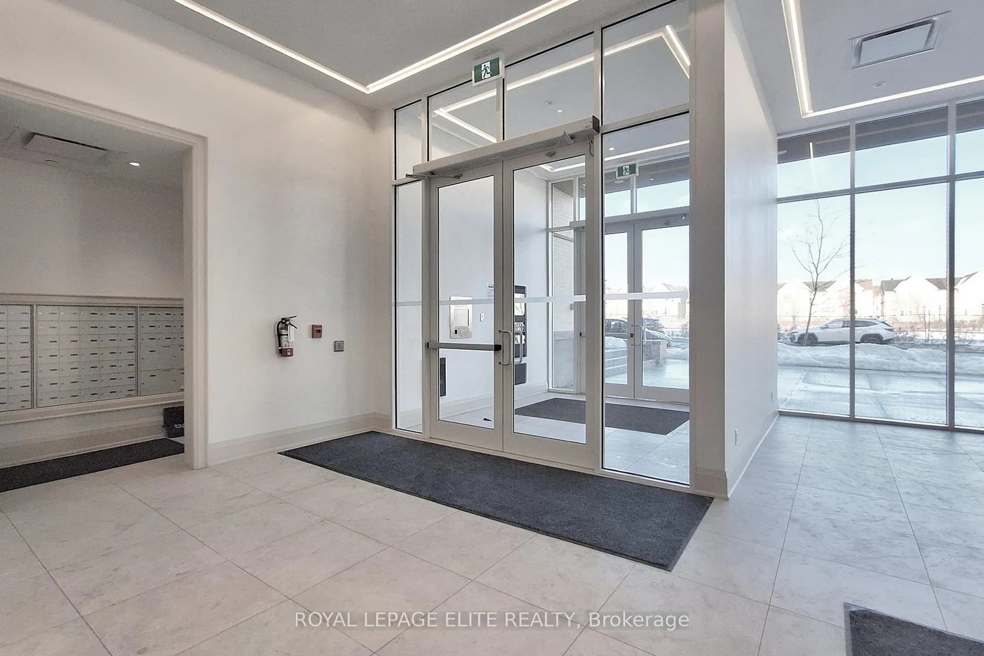 Photo 4 of 101 Cathedral High Street, Markham, Cathedraltown — HOMEH