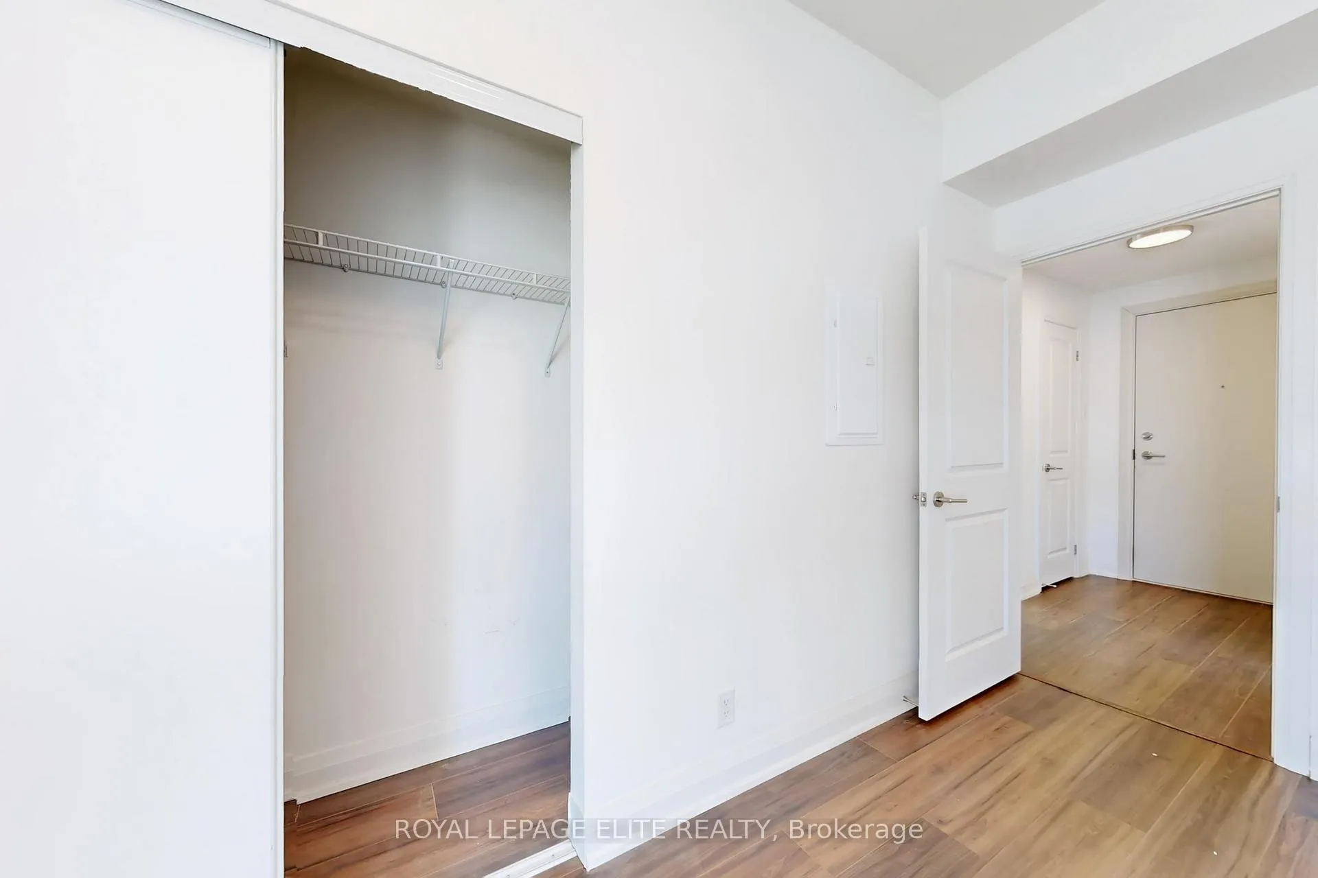 Photo 17 of 101 Cathedral High Street, Markham, Cathedraltown — HOMEH