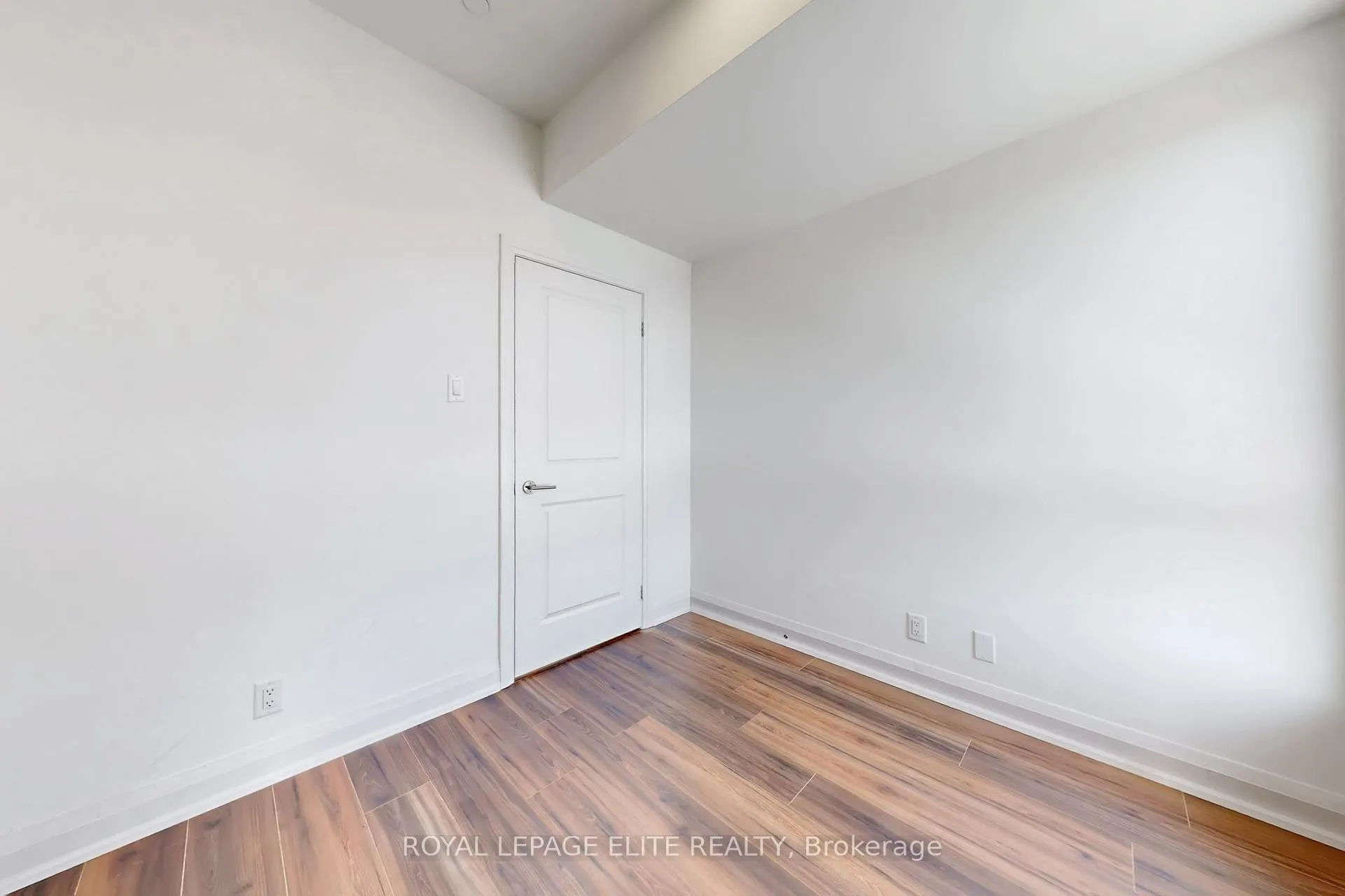 Photo 19 of 101 Cathedral High Street, Markham, Cathedraltown — HOMEH
