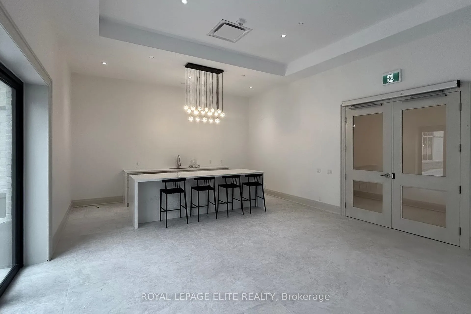 Photo 26 of 101 Cathedral High Street, Markham, Cathedraltown — HOMEH