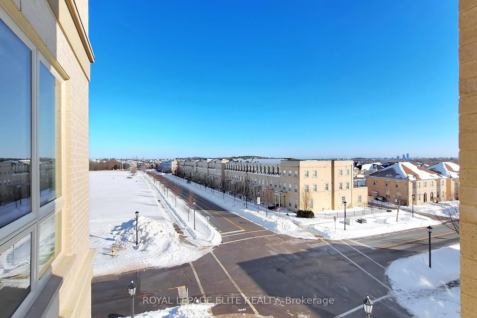 Photo 47 of 101 Cathedral High Street, Markham, Cathedraltown — HOMEH
