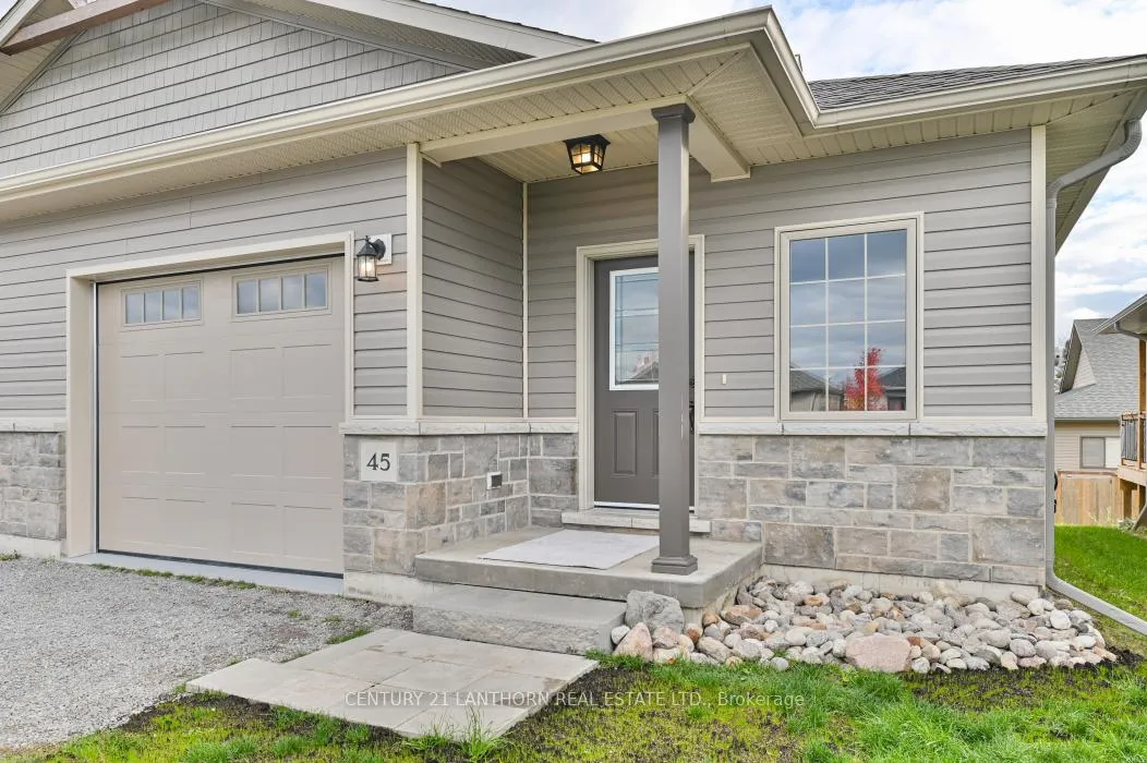 Photo 4 of 45 Barley Trail, Stirling-Rawdon, Stirling Ward — HOMEH