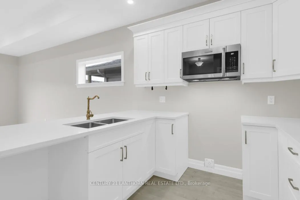 Photo 9 of 45 Barley Trail, Stirling-Rawdon, Stirling Ward — HOMEH