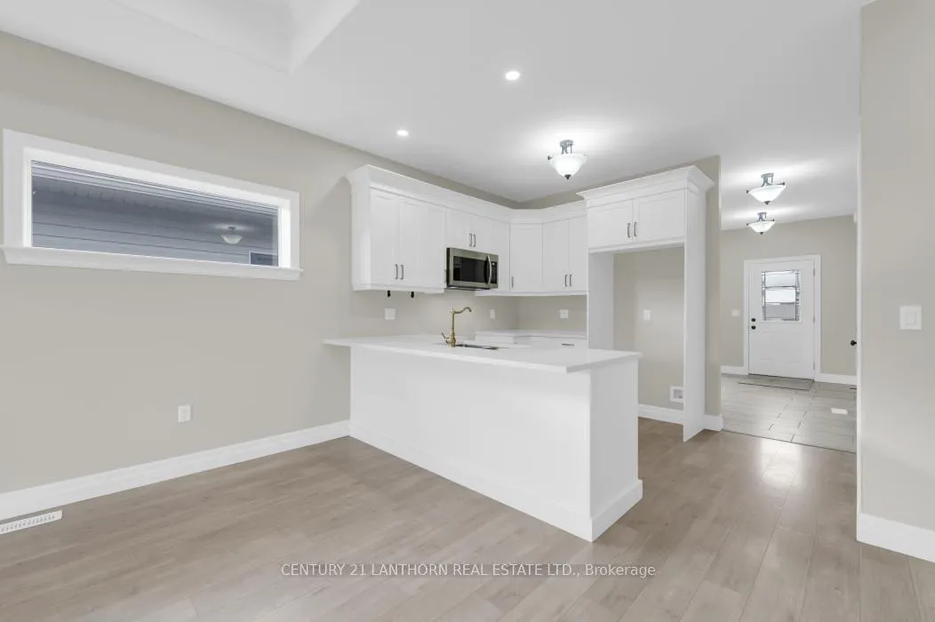 Photo 12 of 45 Barley Trail, Stirling-Rawdon, Stirling Ward — HOMEH