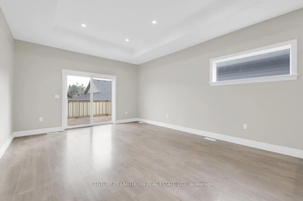Photo 14 of 45 Barley Trail, Stirling-Rawdon, Stirling Ward — HOMEH