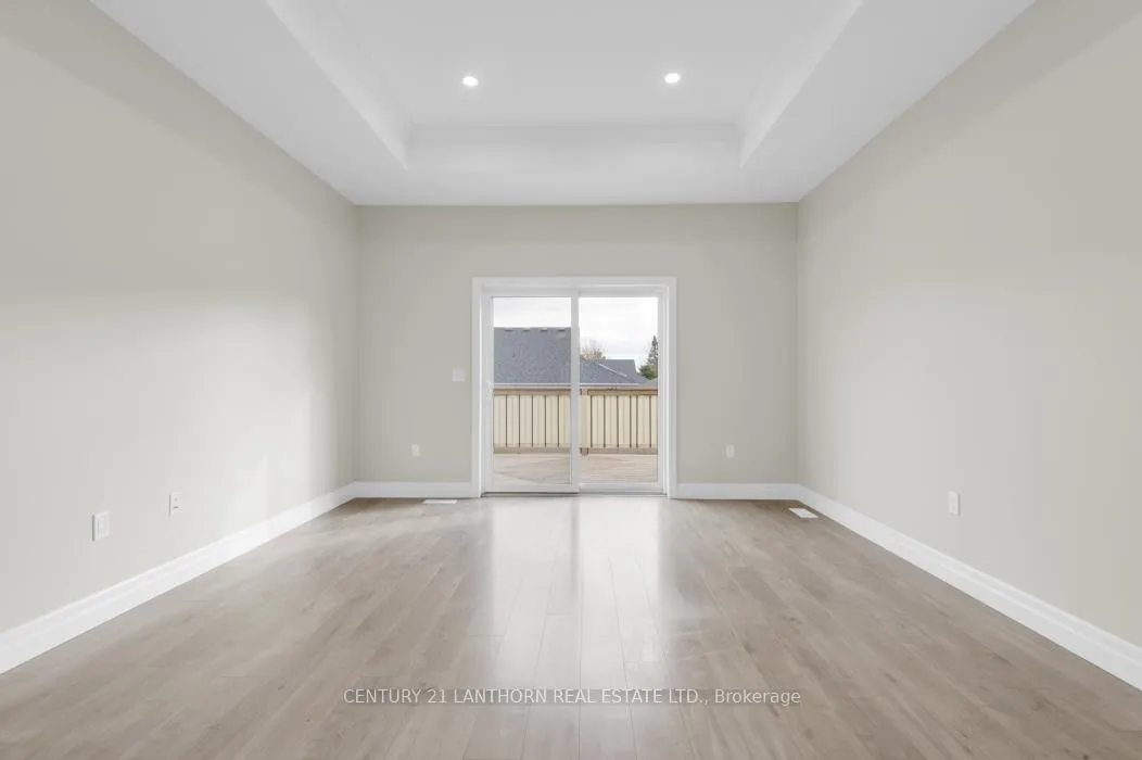 Photo 16 of 45 Barley Trail, Stirling-Rawdon, Stirling Ward — HOMEH