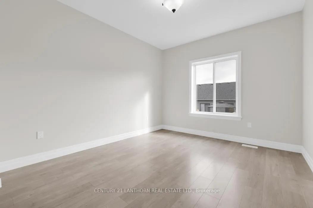 Photo 23 of 45 Barley Trail, Stirling-Rawdon, Stirling Ward — HOMEH