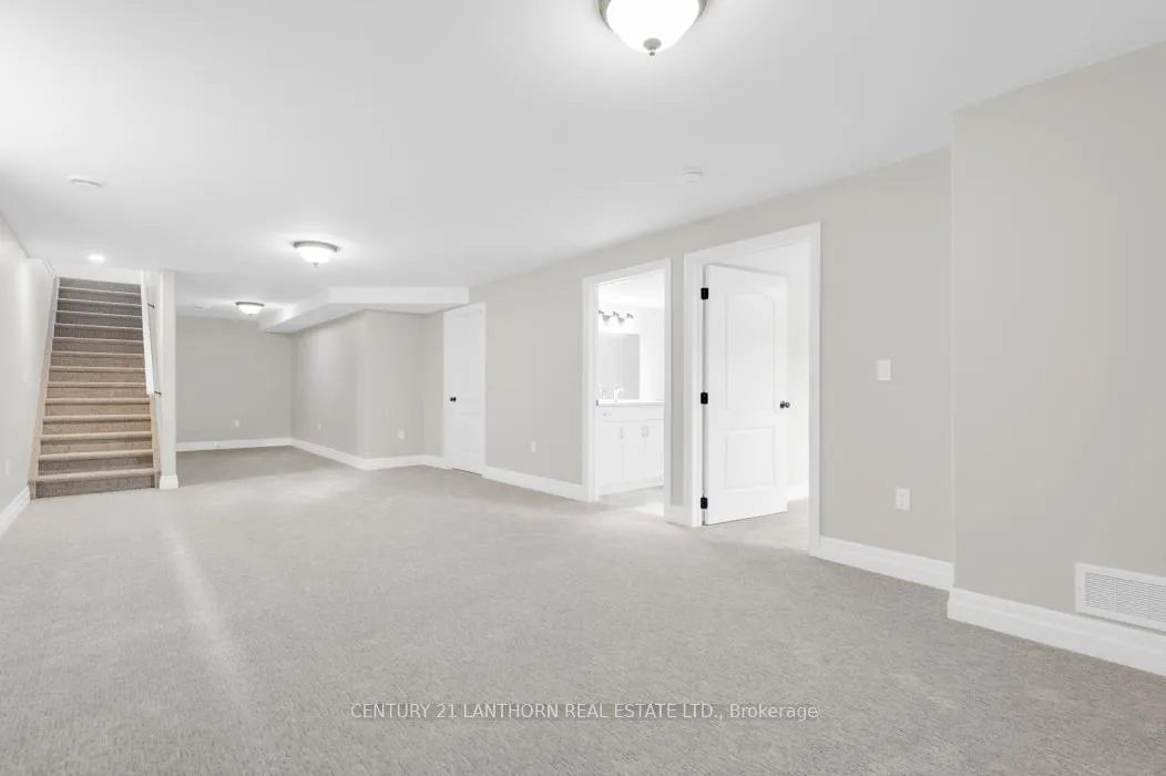 Photo 31 of 45 Barley Trail, Stirling-Rawdon, Stirling Ward — HOMEH