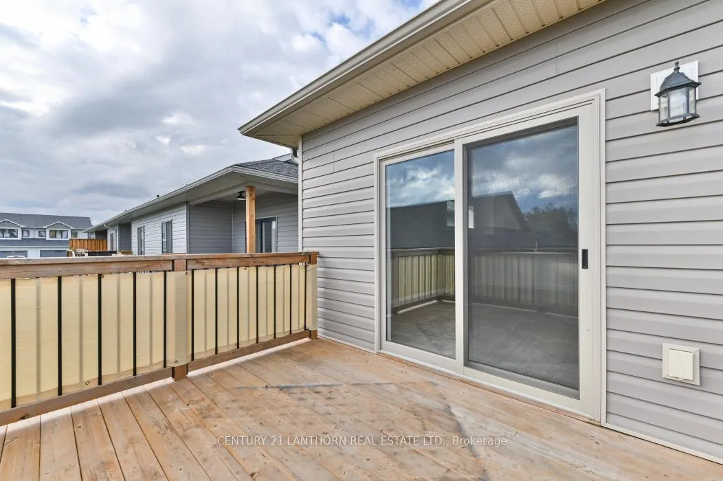 Photo 36 of 45 Barley Trail, Stirling-Rawdon, Stirling Ward — HOMEH