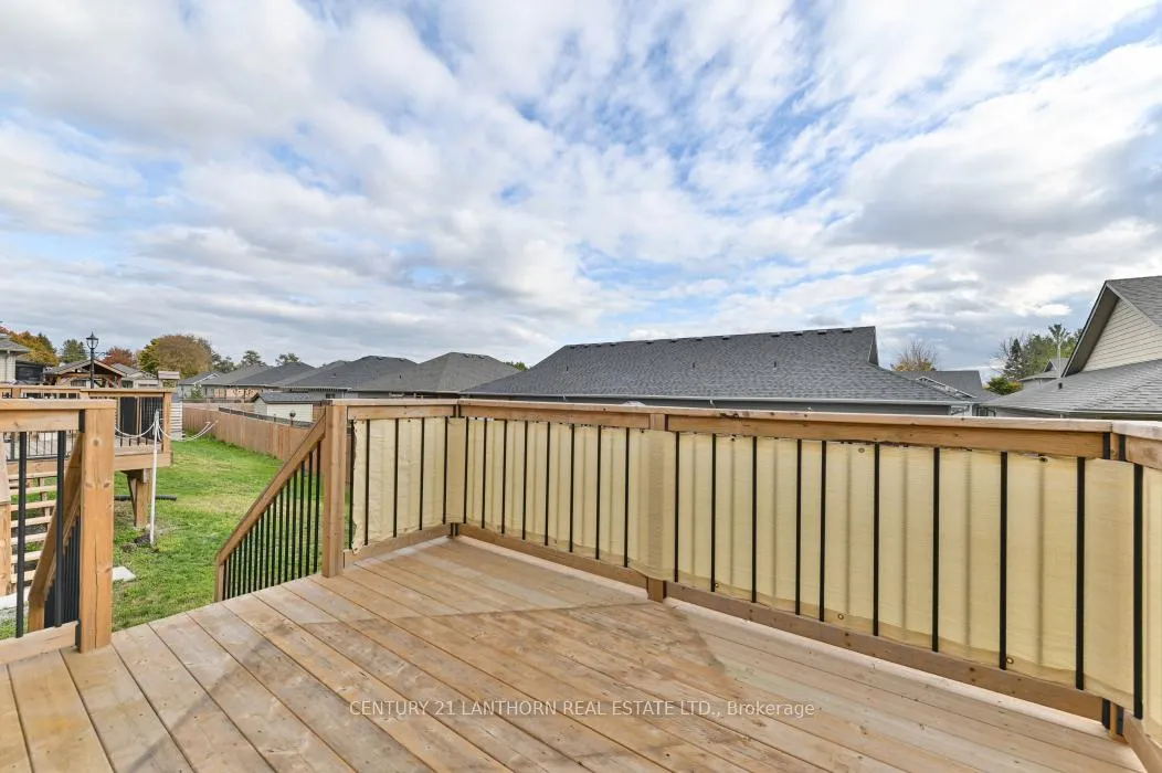 Photo 37 of 45 Barley Trail, Stirling-Rawdon, Stirling Ward — HOMEH