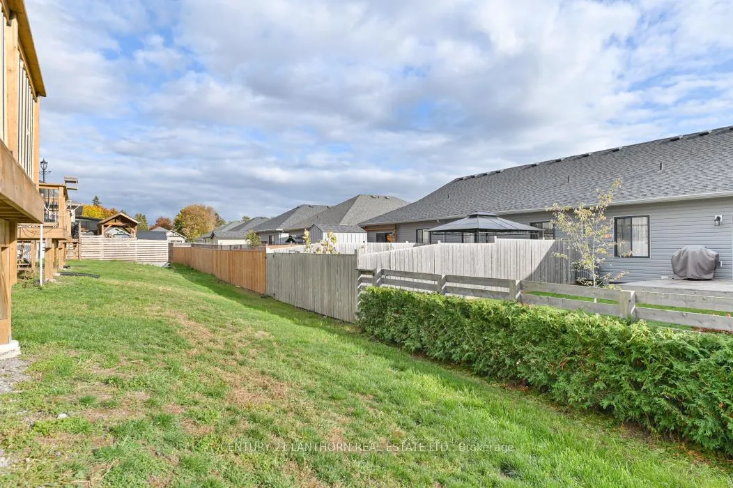 Photo 41 of 45 Barley Trail, Stirling-Rawdon, Stirling Ward — HOMEH