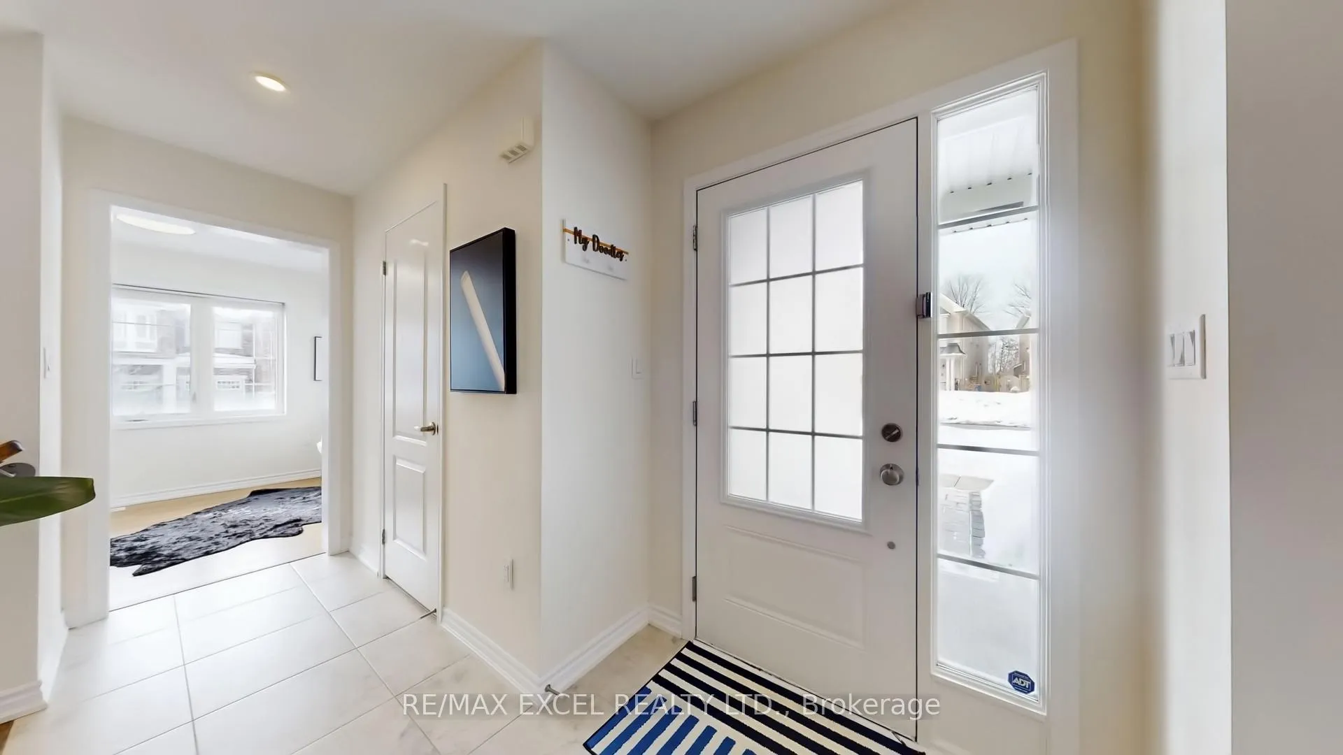 Photo 22 of 350 Thomas Phillips Drive, Aurora, Rural Aurora — HOMEH