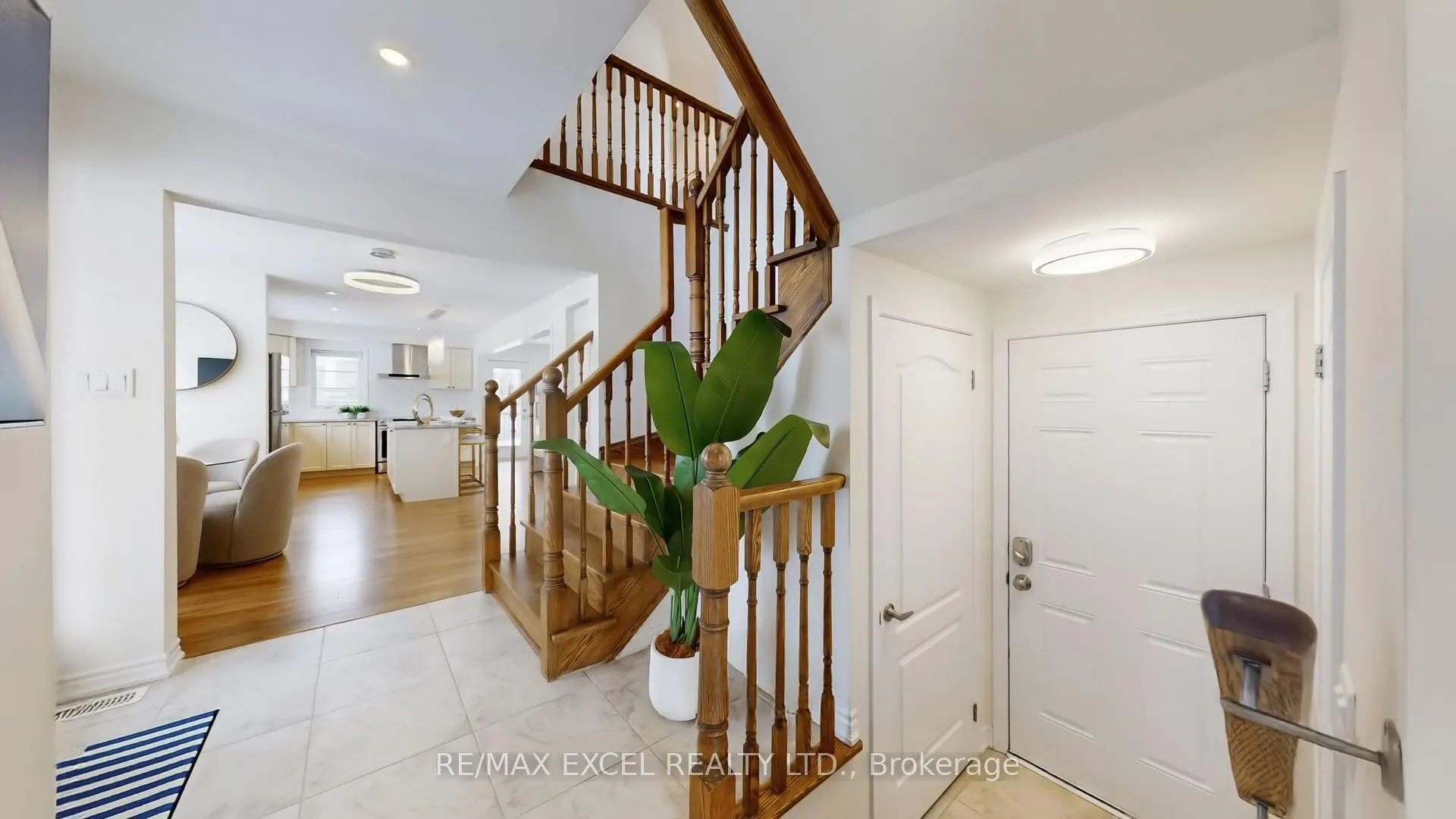 Photo 24 of 350 Thomas Phillips Drive, Aurora, Rural Aurora — HOMEH