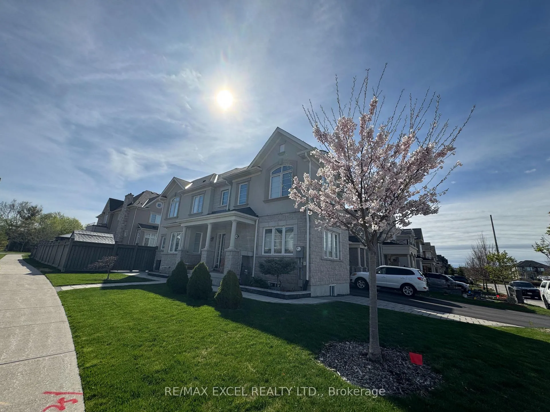 Photo 44 of 350 Thomas Phillips Drive, Aurora, Rural Aurora — HOMEH