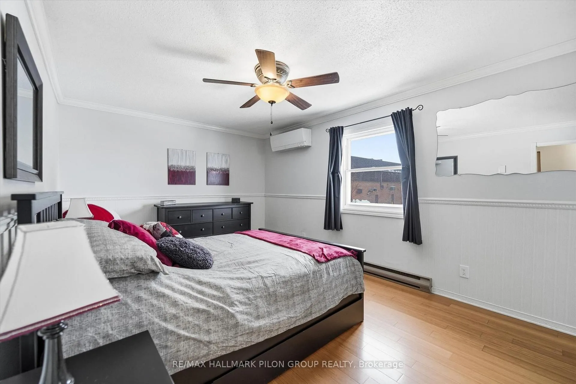 Photo 16 of 1326 Dussere Street, Ottawa, Convent Glen South — HOMEH