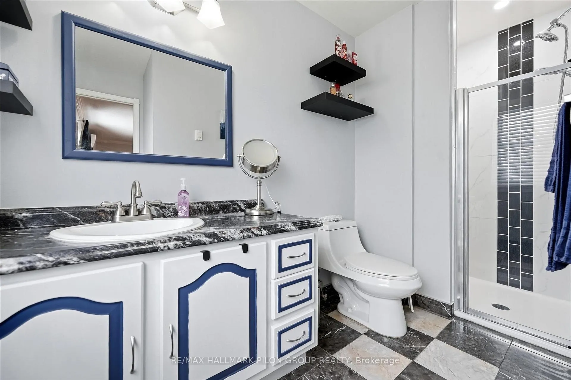 Photo 17 of 1326 Dussere Street, Ottawa, Convent Glen South — HOMEH