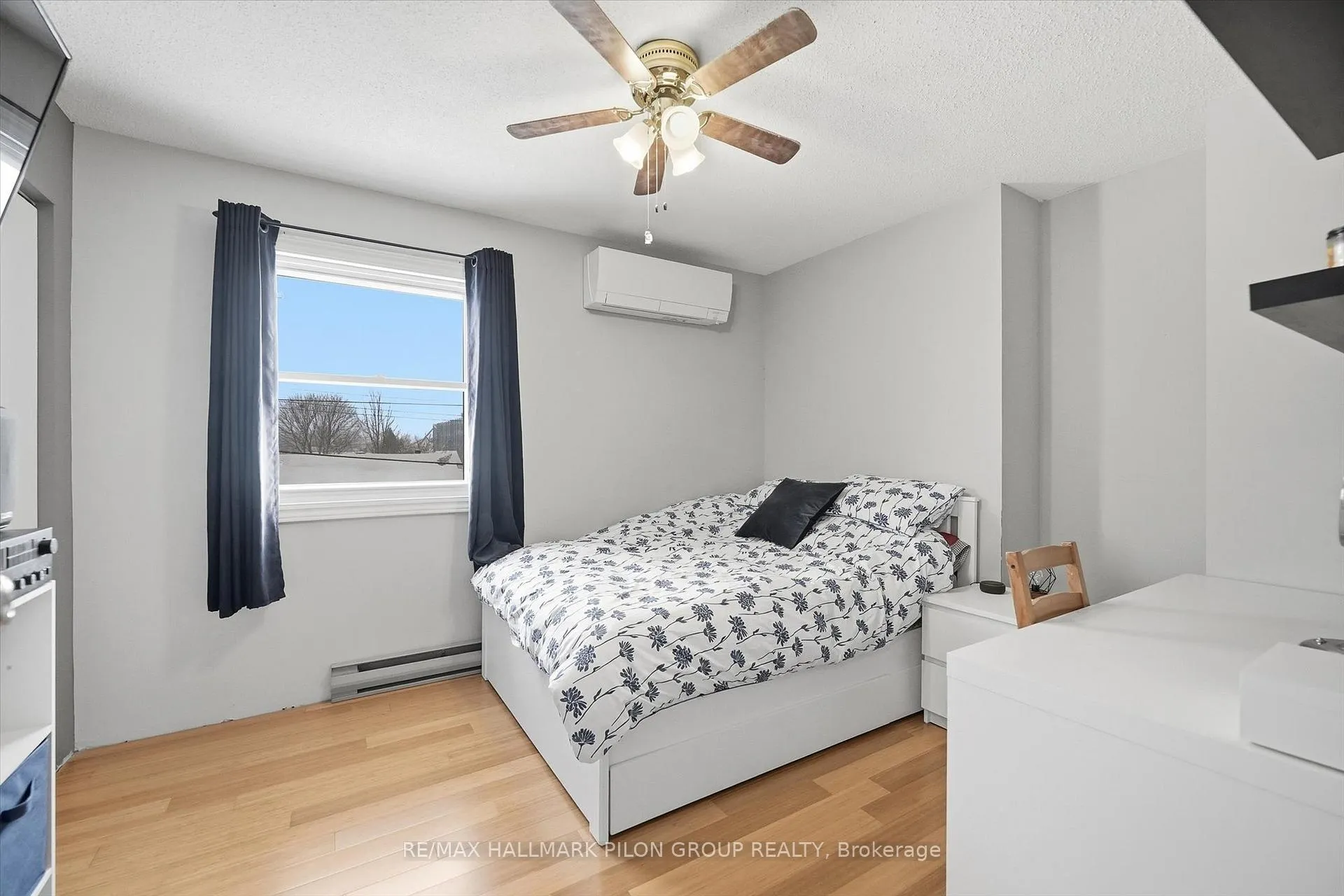 Photo 18 of 1326 Dussere Street, Ottawa, Convent Glen South — HOMEH