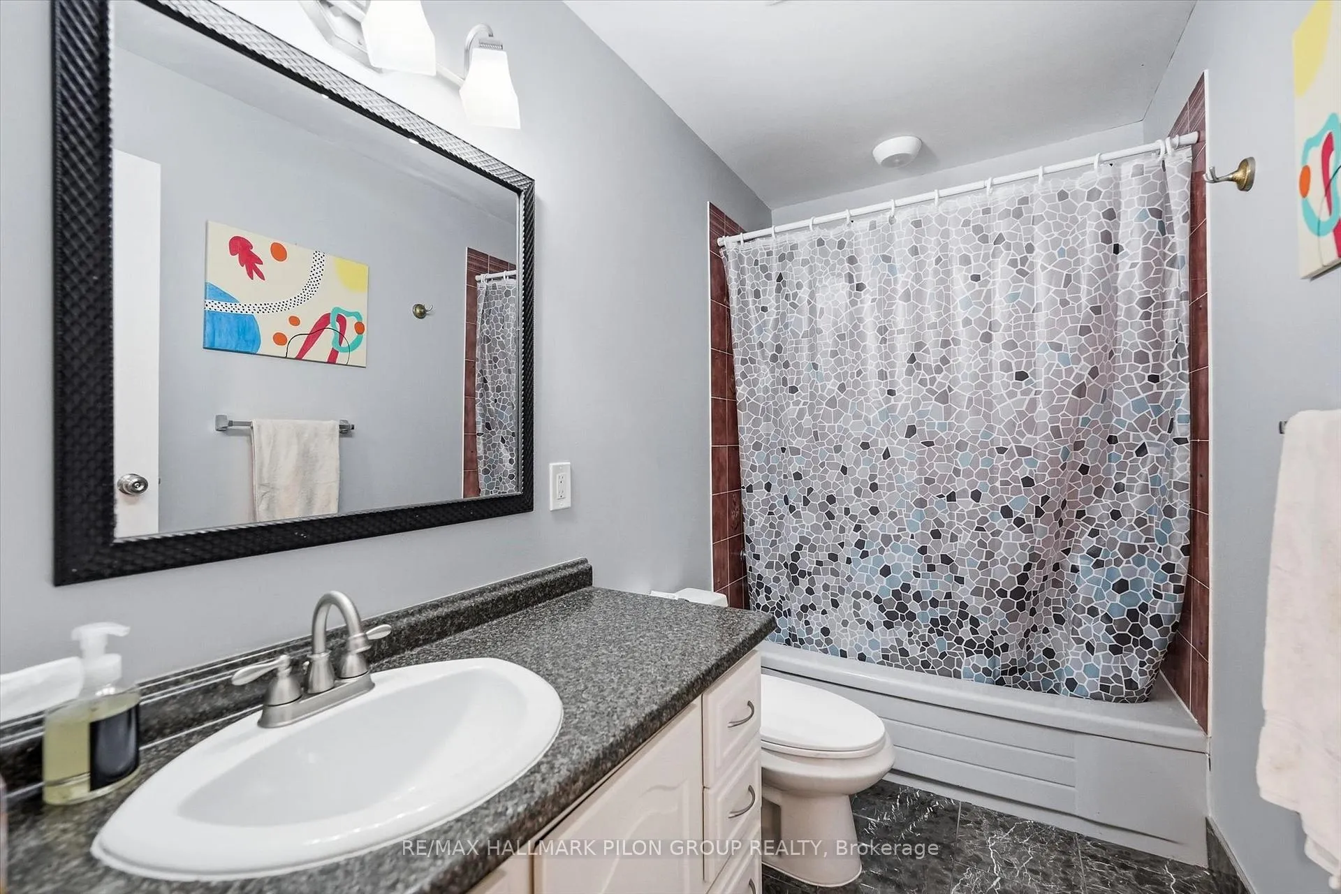 Photo 20 of 1326 Dussere Street, Ottawa, Convent Glen South — HOMEH