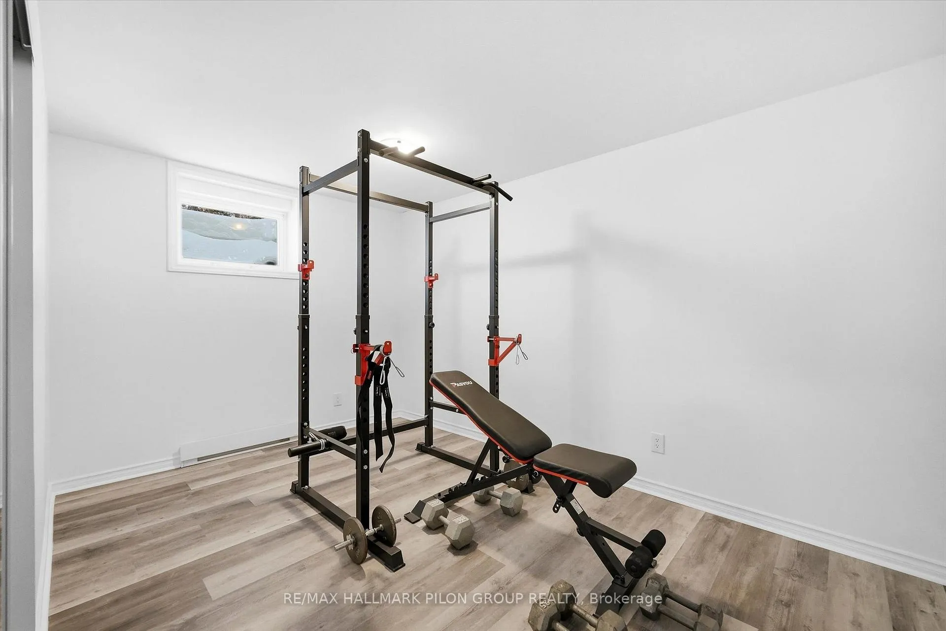 Photo 24 of 1326 Dussere Street, Ottawa, Convent Glen South — HOMEH
