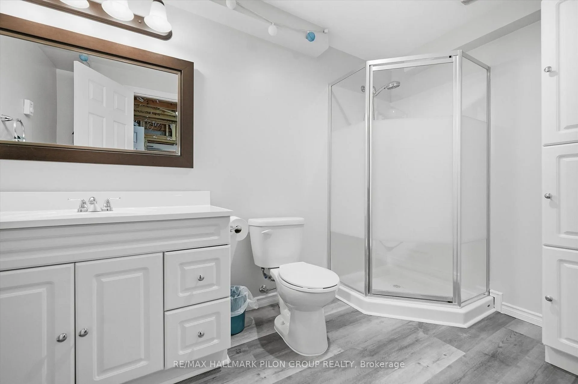 Photo 25 of 1326 Dussere Street, Ottawa, Convent Glen South — HOMEH