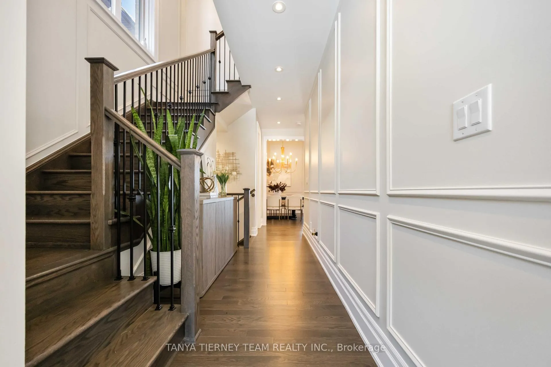 Photo 5 of 73 Bremner Street, Whitby, Rolling Acres — HOMEH