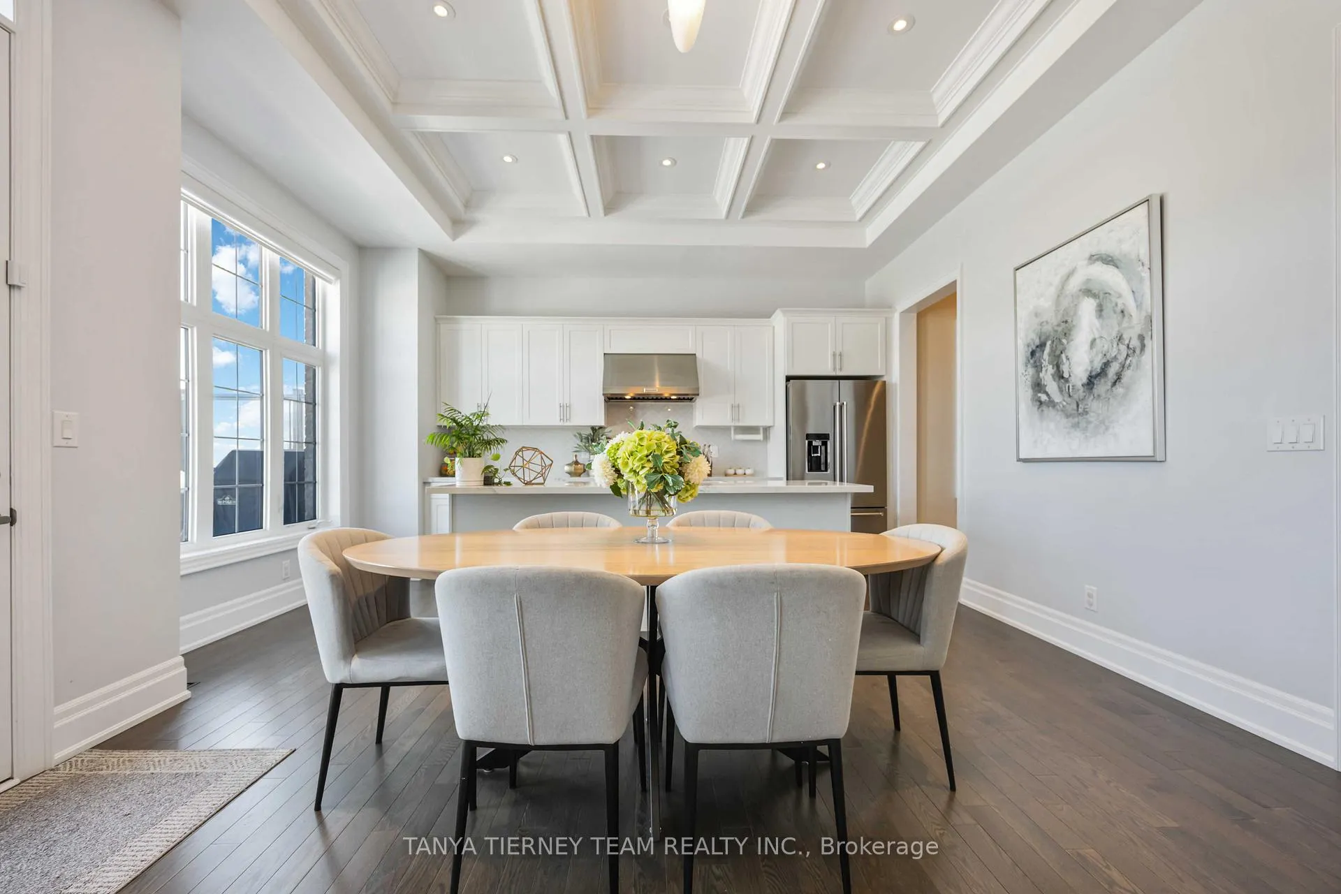 Photo 11 of 73 Bremner Street, Whitby, Rolling Acres — HOMEH