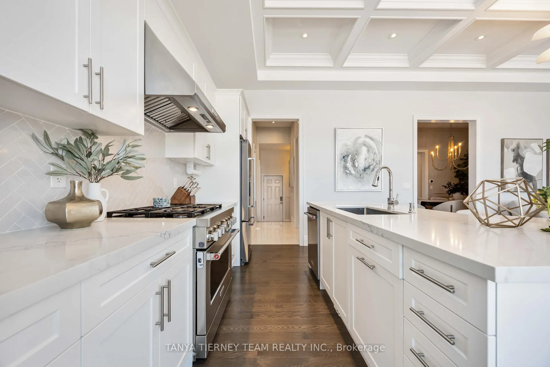 Photo 16 of 73 Bremner Street, Whitby, Rolling Acres — HOMEH