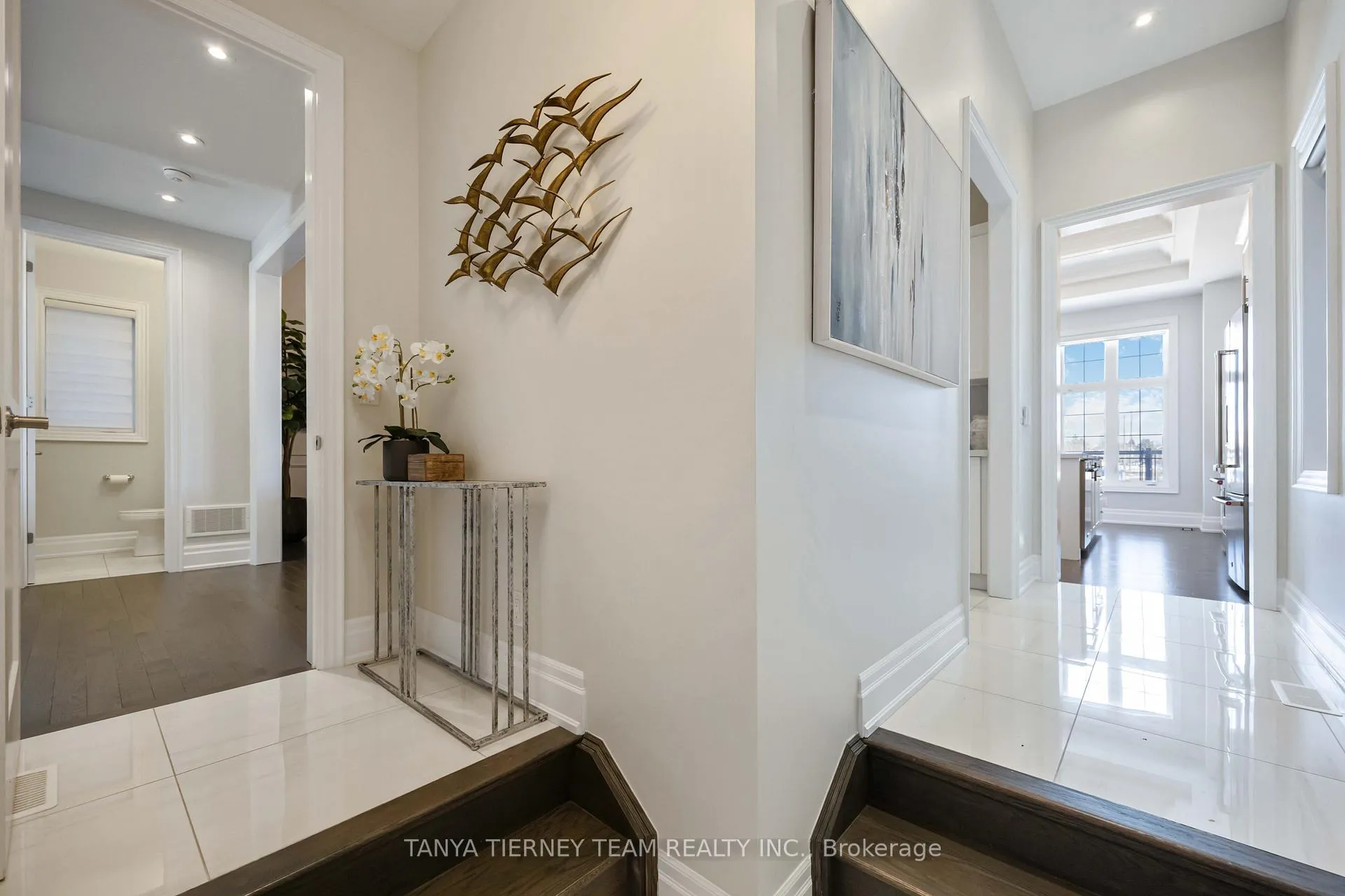 Photo 20 of 73 Bremner Street, Whitby, Rolling Acres — HOMEH