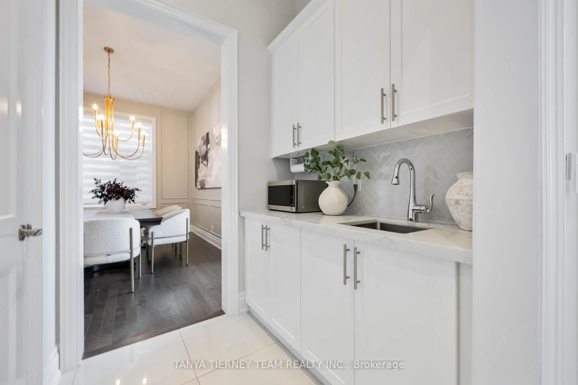 Photo 21 of 73 Bremner Street, Whitby, Rolling Acres — HOMEH
